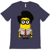 maurice minion T-Shirt