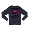 It's A Nana Thing Long Sleeve Shirts