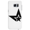 fahrie77 Samsung Galaxy S7 Edge