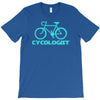 cycologist T-Shirt
