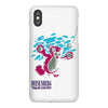 breaking bear iPhoneX