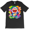 Doraemon T-Shirt