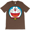 Doraemon T-Shirt