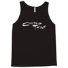 cocteau twins Tank Top