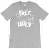 respect the greats pt 2 T-Shirt