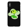 peashooter iPhoneX