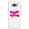 splat x Samsung Galaxy S8 Plus