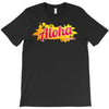 aloha T-Shirt