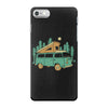 go wilderness iPhone 7 Case