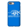 darwin evolution iPhone 8 Plus