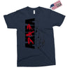 akira 2 Exclusive T-shirt