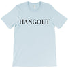 hangout T-Shirt