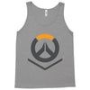 OVERWATCH Tank Top