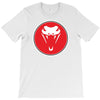fahrie77 T-Shirt