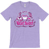 night shades T-Shirt