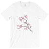 ptiny pterosaurs T-Shirt