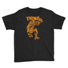 the thing Youth Tee