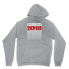 welcome heapy newyear Unisex Hoodie