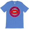 performing arts school T-Shirt