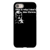 i dont like clowns tfunny iPhone 8
