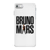 B_MARS iPhone 7 Case