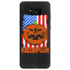 halloween american flag halloween american flag Samsung Galaxy S8