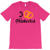 i love oktoberfest T-Shirt