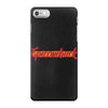 BEST EPICOMBACK iPhone 7 Case