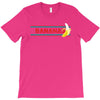 Bananas T-Shirt