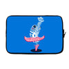 r22 d22 Laptop sleeve