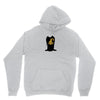 Don't Scare Me (a2) Youth Hoodie