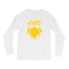 furiosa Long Sleeve Shirts