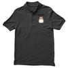 i am in love with cats Polo Shirt