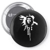 che guevara Pin-back button