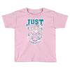mad man Toddler T-shirt