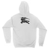 prorsum Youth Hoodie