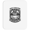 Things Better 1985 Age Approach Magnificent Mousepad
