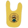 LOL Baby Bibs