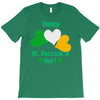 happy st patrik day T-Shirt