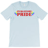 Purgatory Pride T-Shirt