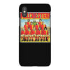 melchester rovers, ideal gift or birthday present iPhoneX Case