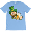saint patrick day T-Shirt