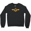 philippine Crewneck Sweatshirt
