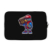 dope 1 Laptop sleeve