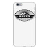 aspen iPhone 6 Plus/6s Plus Case