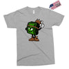 various Exclusive T-shirt