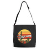 Arizona Adjustable Strap Totes
