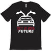 back to the future classic T-Shirt