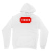 plan b rap hip hop music Unisex Hoodie