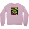 ooze the force Crewneck Sweatshirt